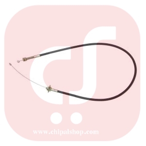 Gmvt chipalshop 1 1 - چیپال شاپ