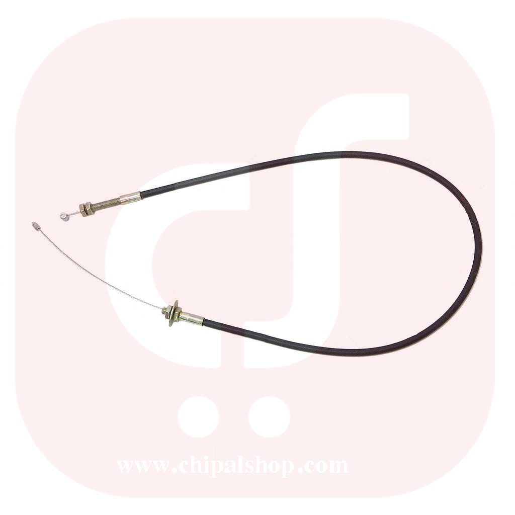 Gmvt chipalshop 1 1 - چیپال شاپ