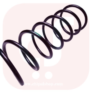 Gug6 chipalshop - چیپال شاپ