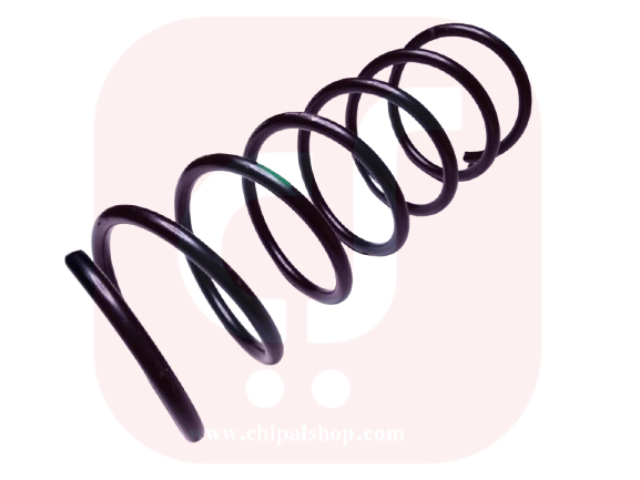 Gug6 chipalshop - چیپال شاپ
