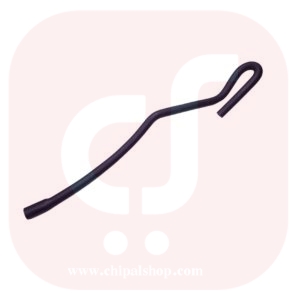 Gvu chipalshop - چیپال شاپ