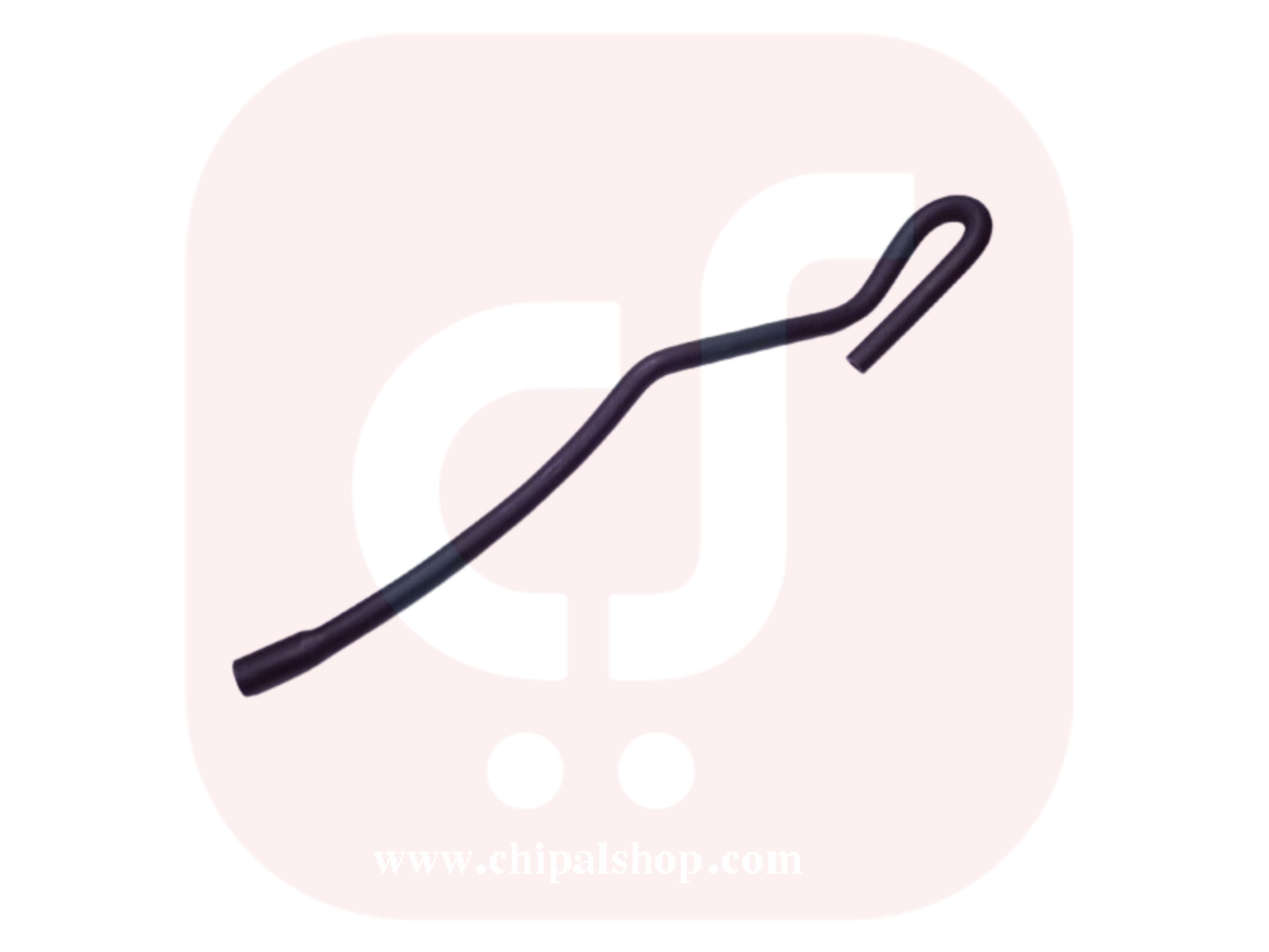 Gvu chipalshop - چیپال شاپ