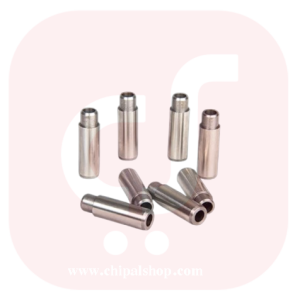 Hd7h chipalshop - چیپال شاپ