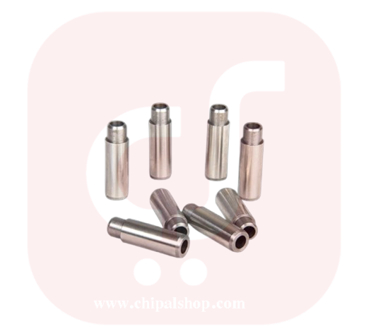 Hd7h chipalshop - چیپال شاپ