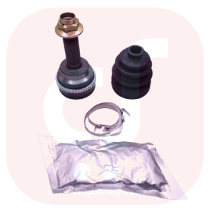Hibt5 chipalshop - چیپال شاپ