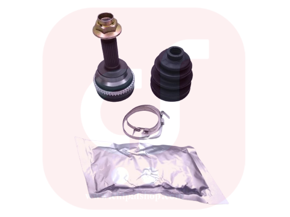 Hibt5 chipalshop - چیپال شاپ