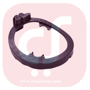 Hig4 chipalshop 1 1 - چیپال شاپ
