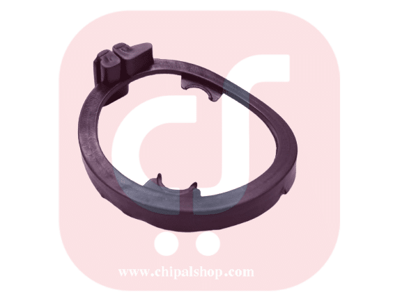 Hig4 chipalshop 1 1 - چیپال شاپ