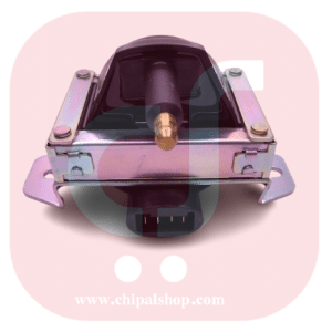 Hjni6 chipalshop 1 1 - چیپال شاپ