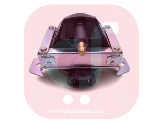 Hjni6 chipalshop 1 1 - چیپال شاپ
