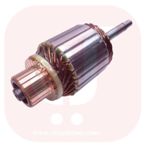 Hon7 chipalshop - چیپال شاپ