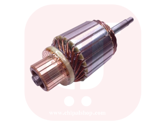 Hon7 chipalshop - چیپال شاپ