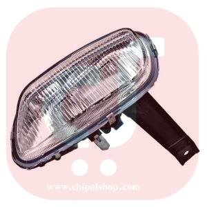 Huh7 chipalshop - چیپال شاپ