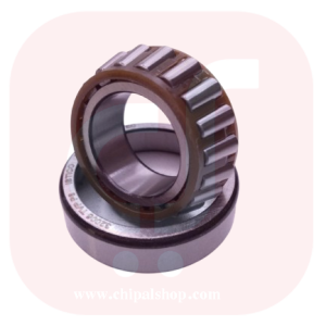 I9j7 chipalshop - چیپال شاپ
