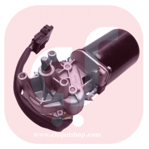 Invdr chipalshop 1 1 - چیپال شاپ