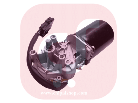Invdr chipalshop 1 1 - چیپال شاپ