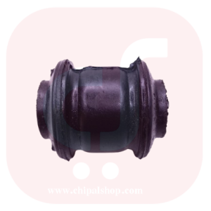 Jd9m chipalshop - چیپال شاپ