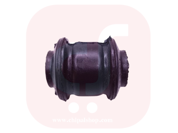 Jd9m chipalshop - چیپال شاپ