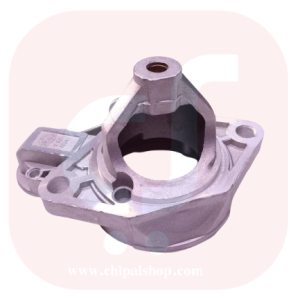 Je9n chipalshop - چیپال شاپ
