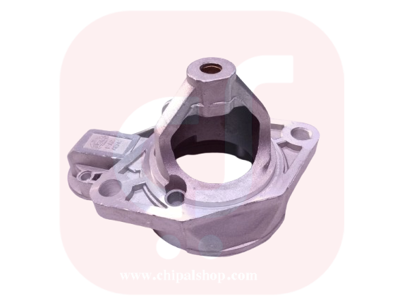 Je9n chipalshop - چیپال شاپ