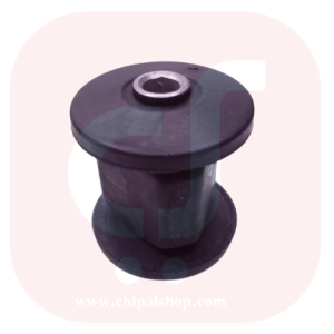 Jont chipalshop - چیپال شاپ
