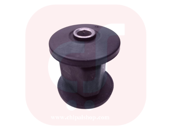 Jont chipalshop - چیپال شاپ
