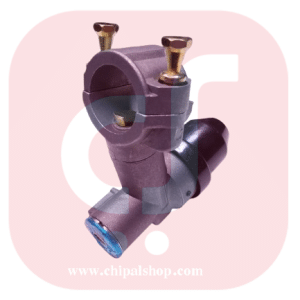 Jots chipalshop 1 1 - چیپال شاپ