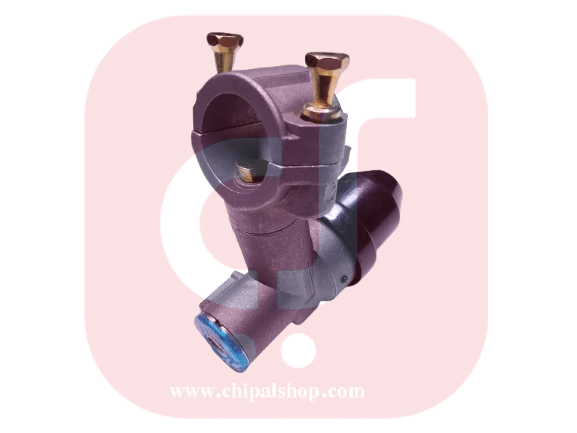 Jots chipalshop 1 1 - چیپال شاپ