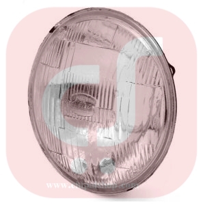 Jr9m8 chipalshop - چیپال شاپ