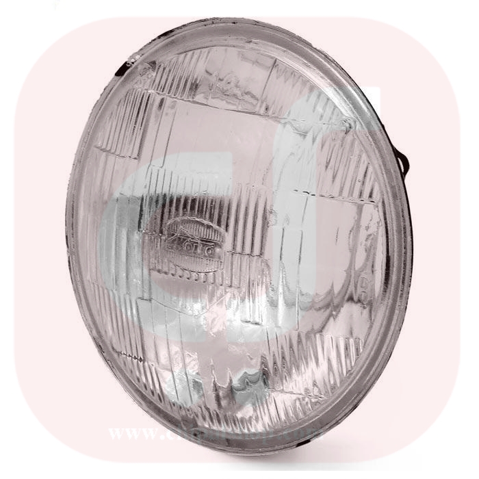 Jr9m8 chipalshop - چیپال شاپ
