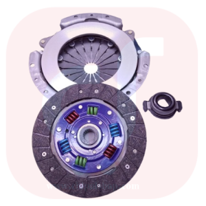 K0j9 chipalshop - چیپال شاپ