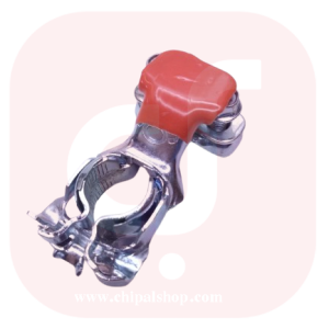 K0wki chipalshop - چیپال شاپ