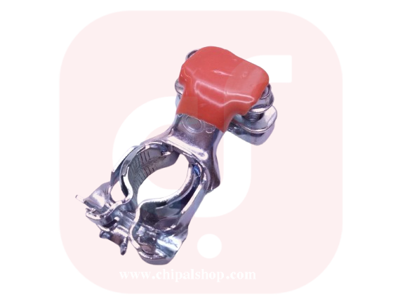 K0wki chipalshop - چیپال شاپ
