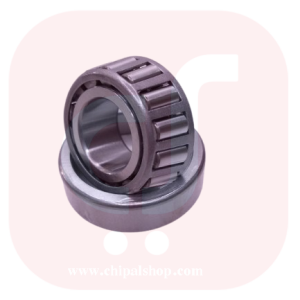 K49i chipalshop - چیپال شاپ