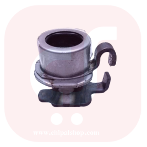 Kd9j8 chipalshop - چیپال شاپ