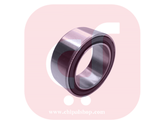 Knuvt chipalshop 1 1 - چیپال شاپ