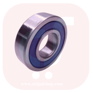 Lai v chipalshop - چیپال شاپ