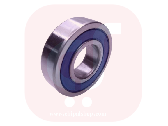 Lai v chipalshop - چیپال شاپ