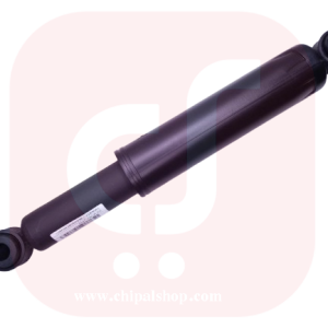 Lw02 chipalshop - چیپال شاپ