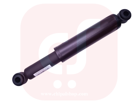Lw02 chipalshop - چیپال شاپ