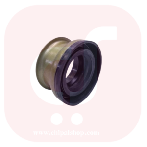 M20k chipalshop - چیپال شاپ