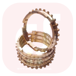 M30 chipalshop - چیپال شاپ