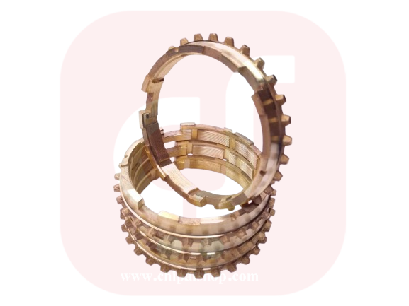 M30 chipalshop - چیپال شاپ