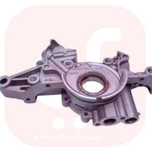 Mckwp chipalshop - چیپال شاپ