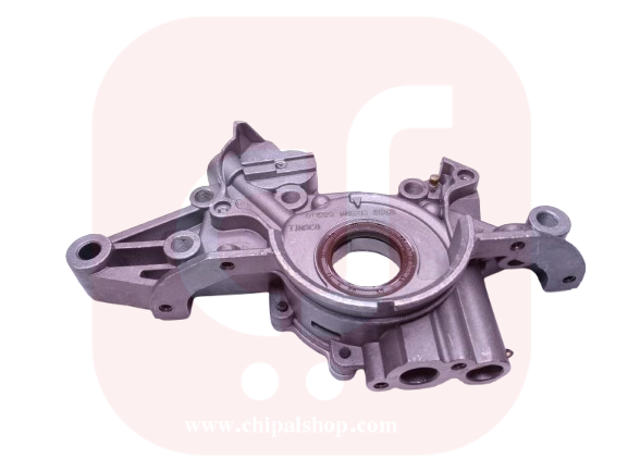 Mckwp chipalshop - چیپال شاپ