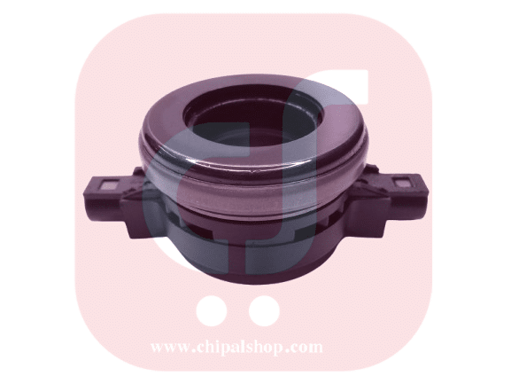 Md9m8 chipalshop 1 1 - چیپال شاپ