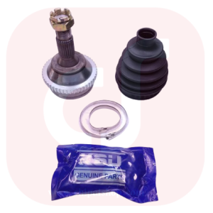 Mdom chipalshop - چیپال شاپ