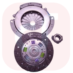 Me0l chipalshop - چیپال شاپ