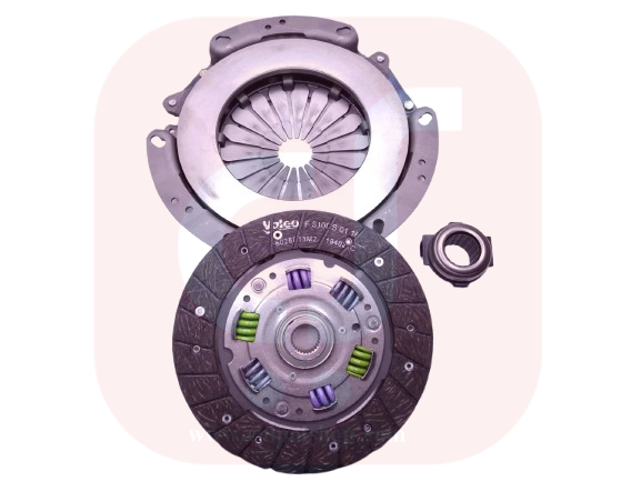 Me0l chipalshop - چیپال شاپ