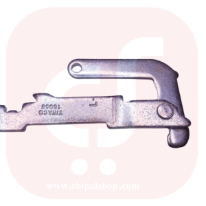 Mnub chipalshop - چیپال شاپ